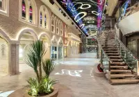 vi_06-07_galleria-virtuosa-(3).jpg