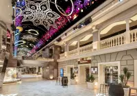 vi_06-07_galleria-virtuosa-(6).jpg