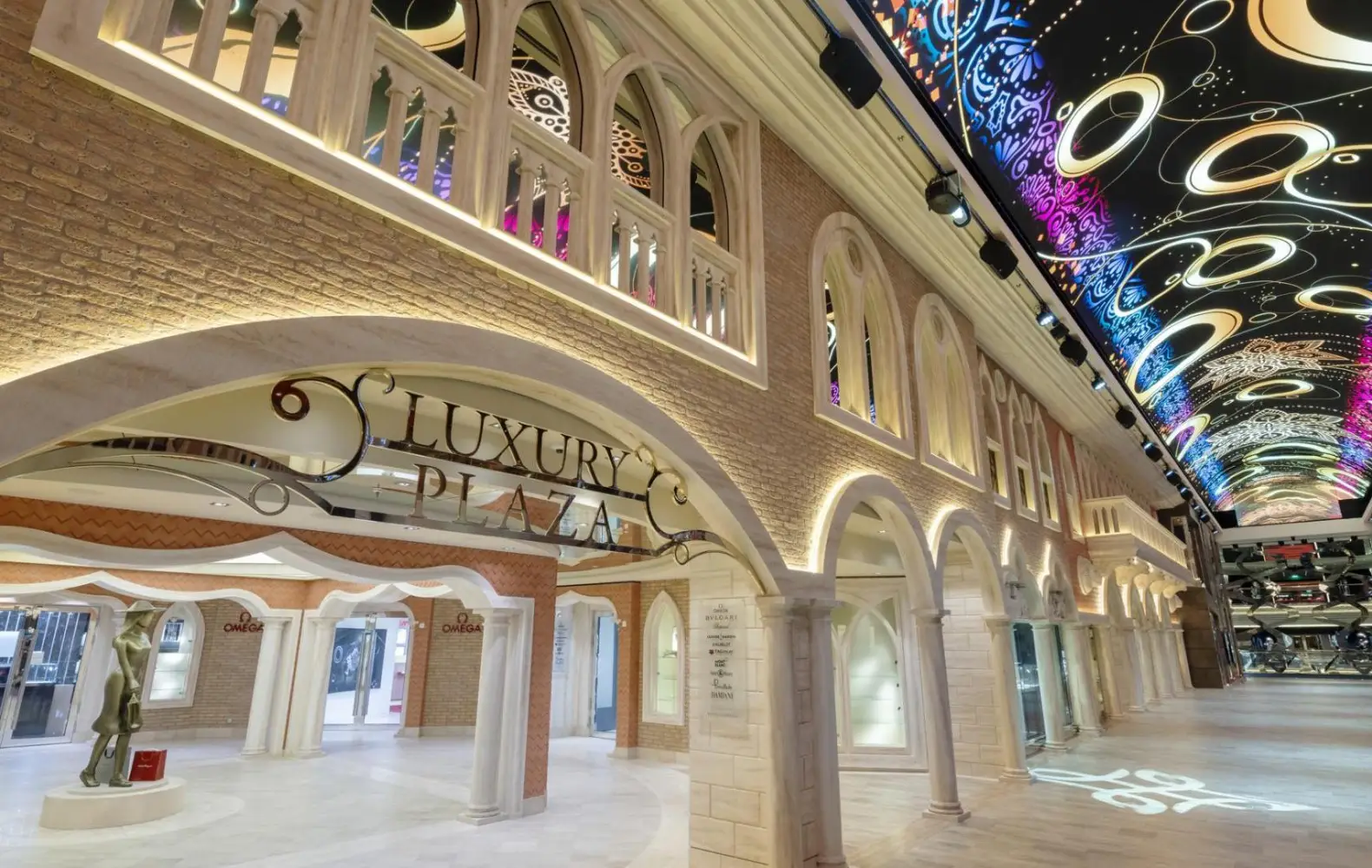 vi_06-07_galleria-virtuosa-(7).jpg