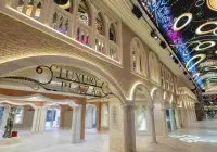 vi_06-07_galleria-virtuosa-(7).jpg
