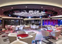 vi_06_virtuosa-bar-and-lounge-(1).jpg