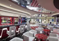 vi_06_virtuosa-bar-and-lounge-(2).jpg