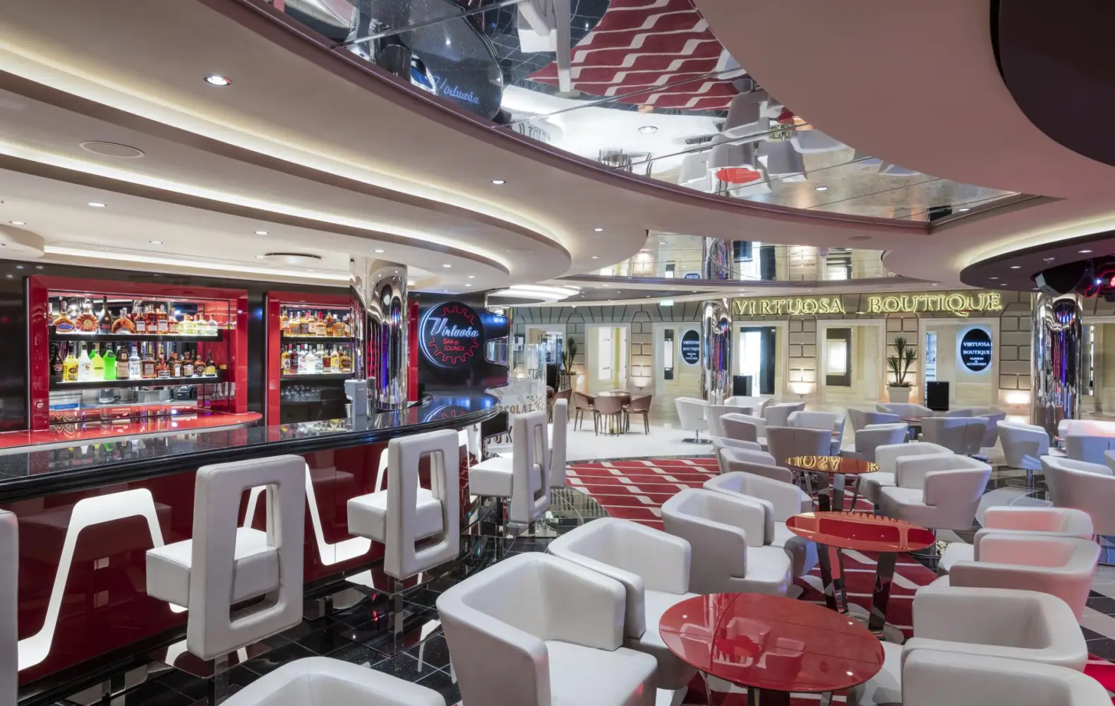 vi_06_virtuosa-bar-and-lounge-(2).jpg