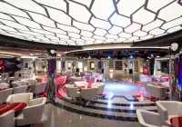 vi_06_virtuosa-bar-and-lounge-(3).jpg
