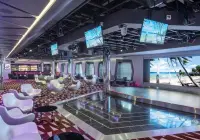 vi_07_tv-studio-and-bar-(1).jpg