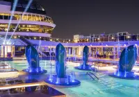 vi_15_atmosphere-pool-(4).jpg