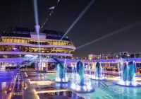 vi_15_atmosphere-pool-(6).jpg