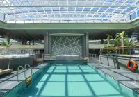 vi_15_tropical-pool-(1).jpg