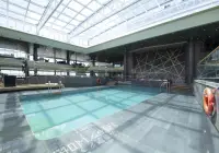 vi_15_tropical-pool-(4).jpg