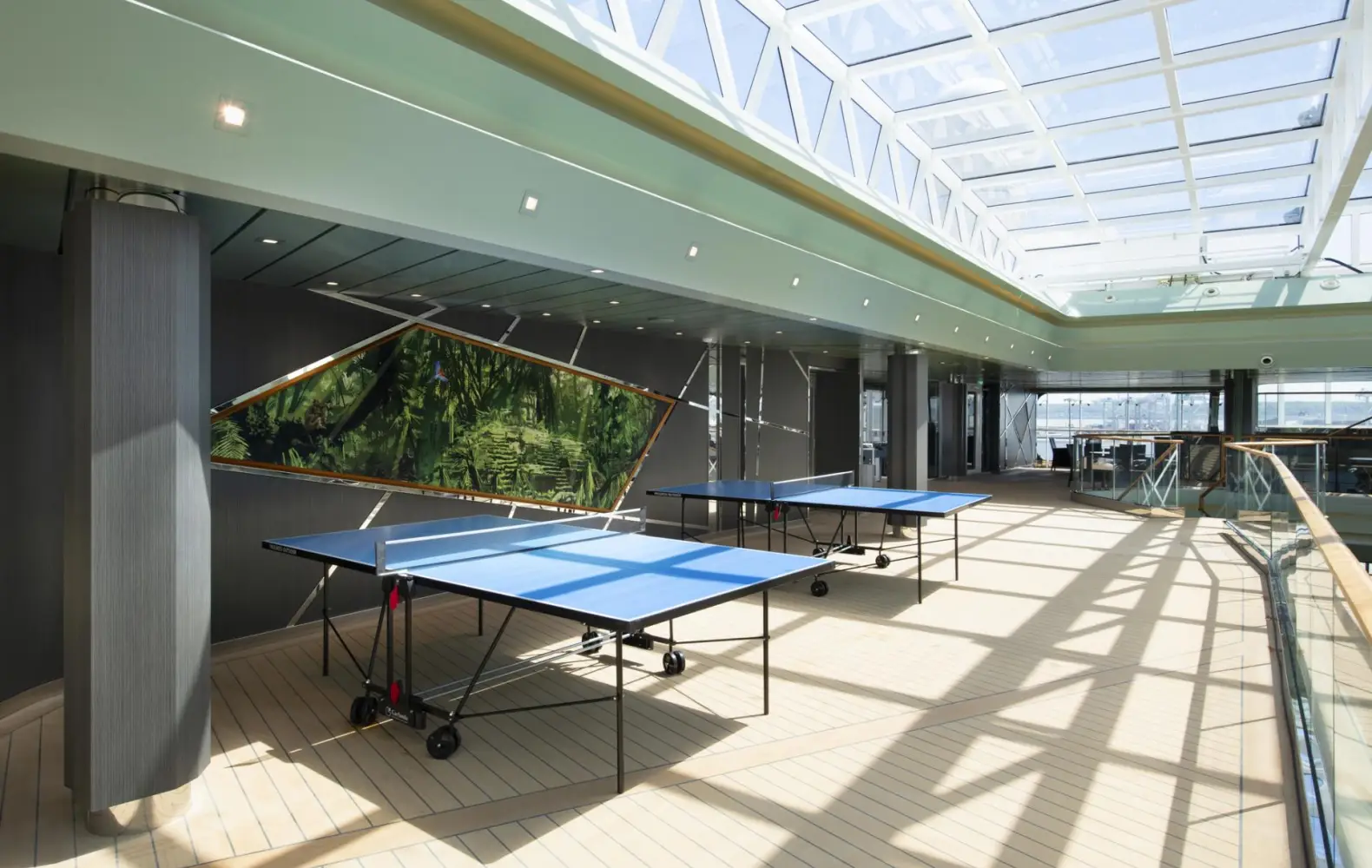 vi_15_tropical-pool-(6).jpg
