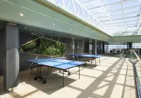 vi_15_tropical-pool-(6).jpg