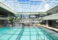 vi_15_tropical-pool-(7).jpg
