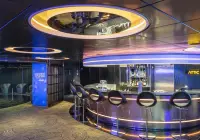 vi_18_attic-club-(1).jpg