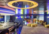 vi_18_attic-club-(2).jpg