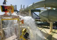 vi_19_savannah-aquapark-(1).jpg