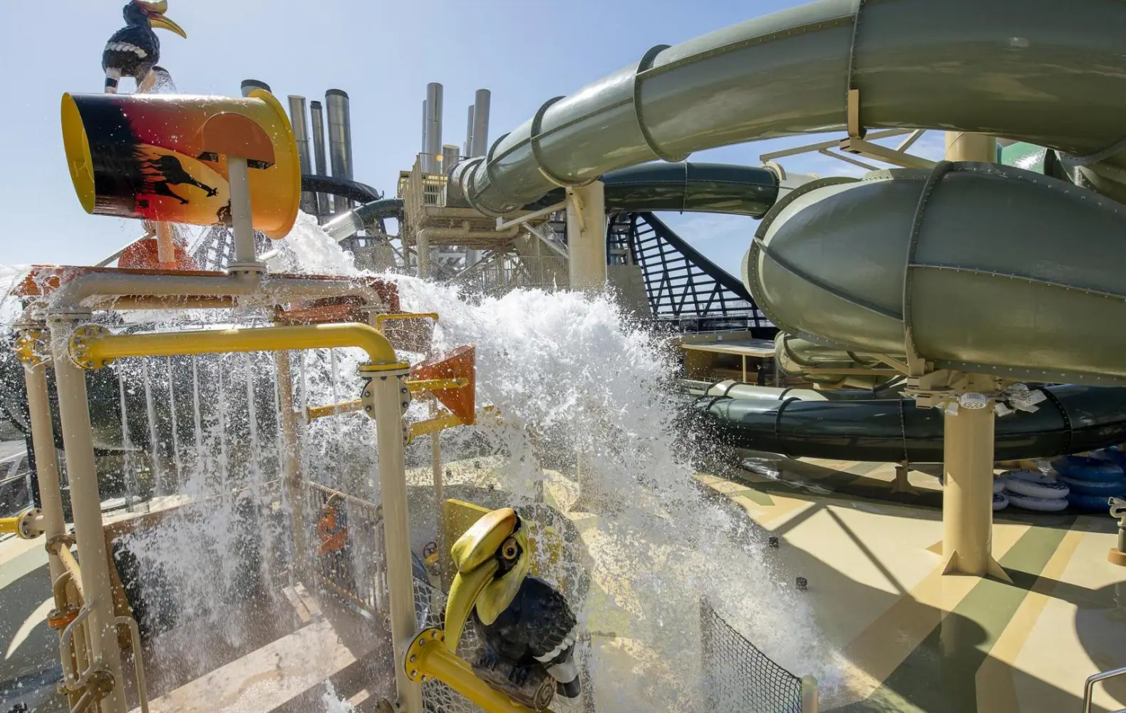 vi_19_savannah-aquapark-(1).jpg