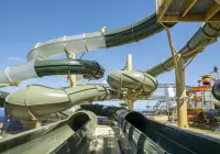 vi_19_savannah-aquapark-(2).jpg