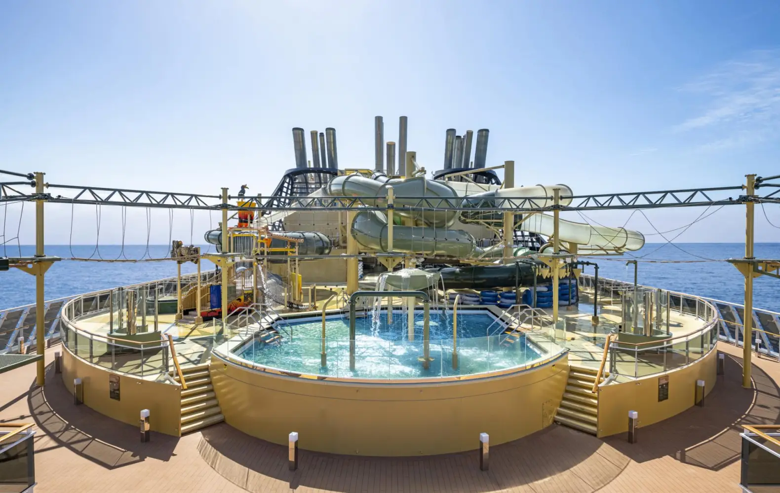 vi_19_savannah-aquapark-(3).jpg