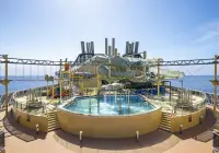 vi_19_savannah-aquapark-(3).jpg