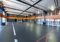 vi_16_sportplex-(3).jpg