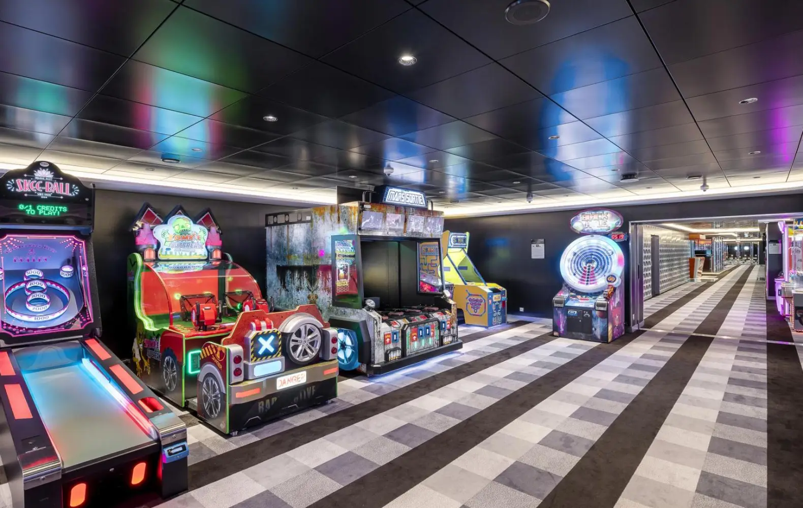 vi_16_virtual-games-arcade-(1).jpg