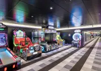 vi_16_virtual-games-arcade-(1).jpg