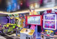vi_16_virtual-games-arcade-(2).jpg