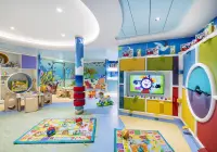 vi_18_baby-club-(1).jpg