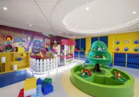 vi_18_junior-club-(3).jpg