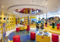 vi_18_mini-club-lego-(1).jpg