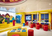 vi_18_mini-club-lego-(5).jpg