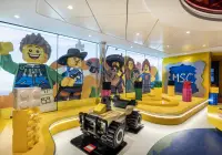 vi_18_mini-club-lego-(6).jpg