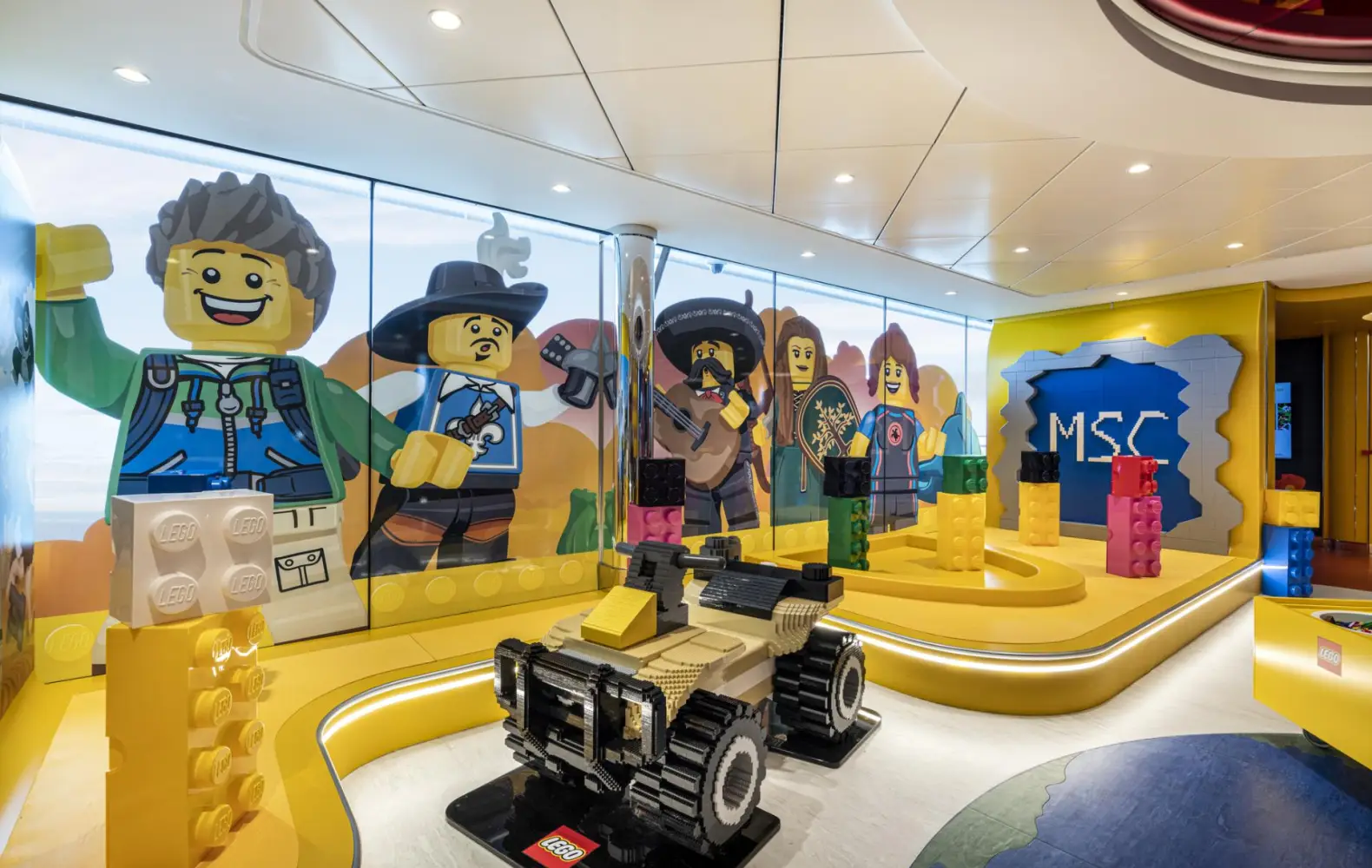 vi_18_mini-club-lego-(6).jpg