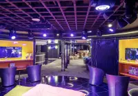 vi_18_teen-club-(1).jpg