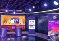 vi_18_teen-club-(2).jpg