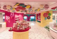 am_sweet-temptations-(1).jpg