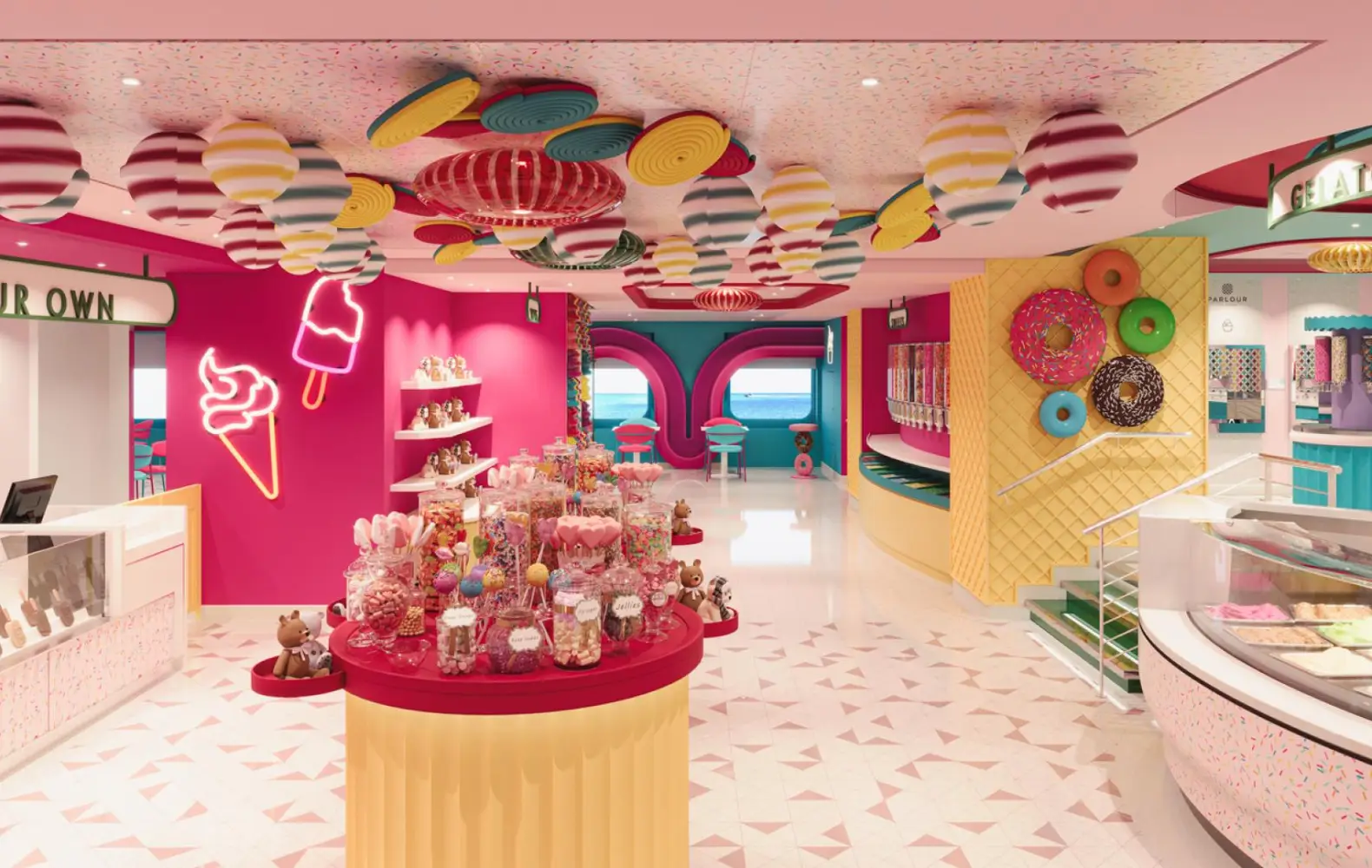 am_sweet-temptations-(1).jpg