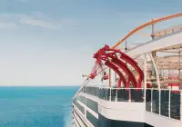 Foto: MSC Cruises