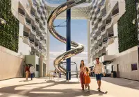 Foto: MSC Cruises