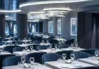 eu_06_bubbles-restaurant-(7).jpg
