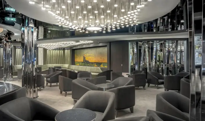eu_06_dolce-vita-bar-(1).jpg