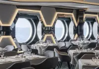 eu_06_esagono-hexagon-restaurant-(1).jpg