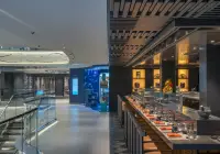 eu_07_kaito-teppanyaki-(10).jpg