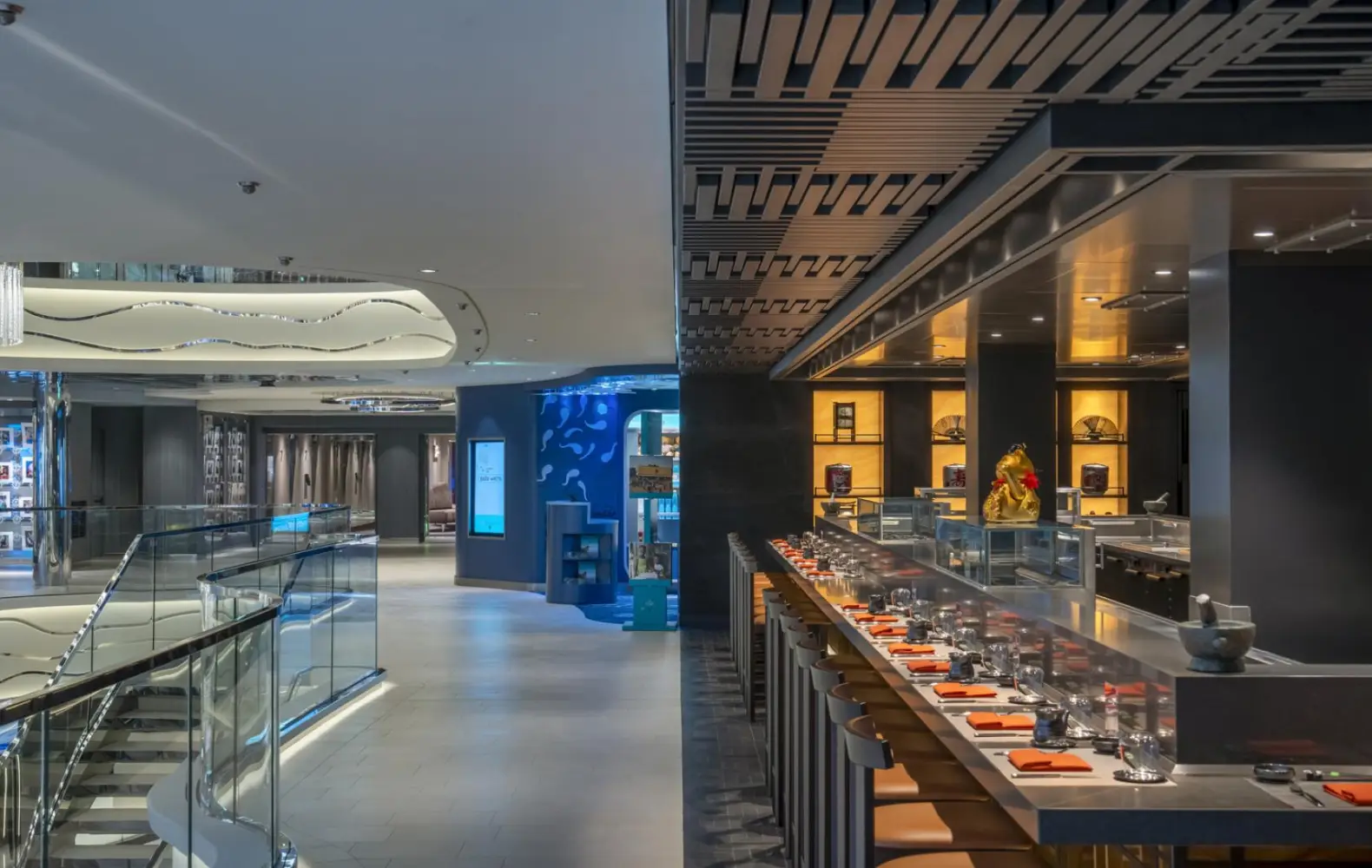 eu_07_kaito-teppanyaki-(10).jpg