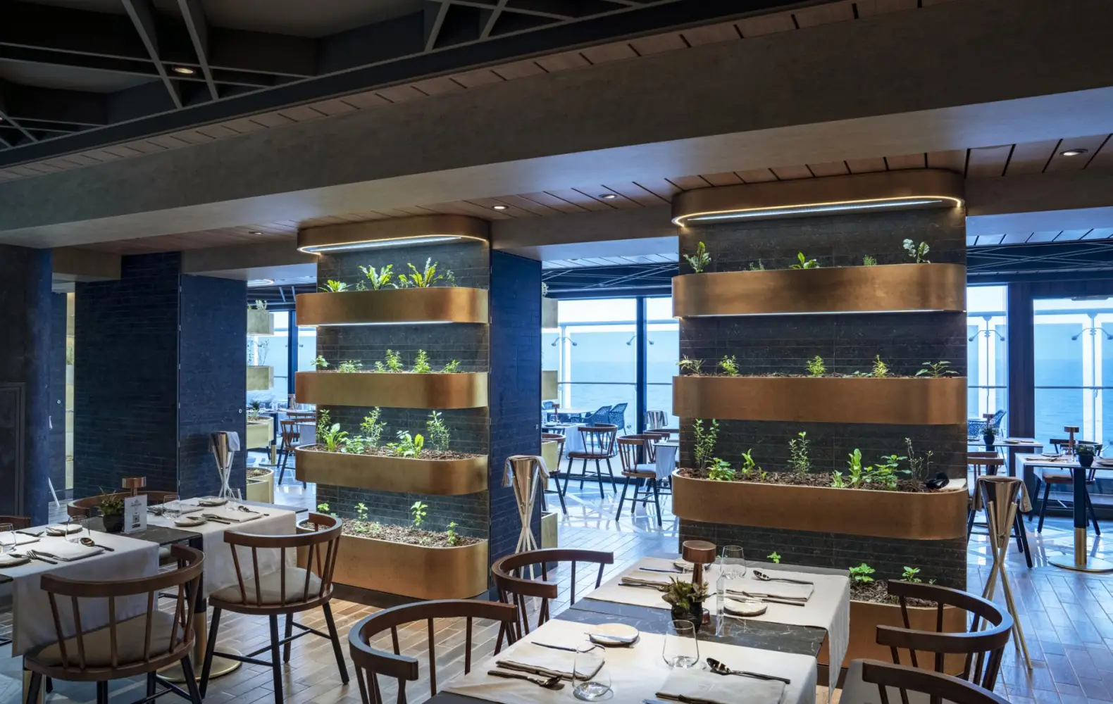 eu_08_chefs-garden-kitchen-(8).jpg