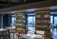 eu_08_chefs-garden-kitchen-(8).jpg