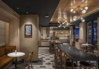 eu_08_coffee-emporium-(4).jpg