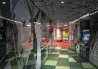 eu_08_elixir-mixology-bar-(3).jpg