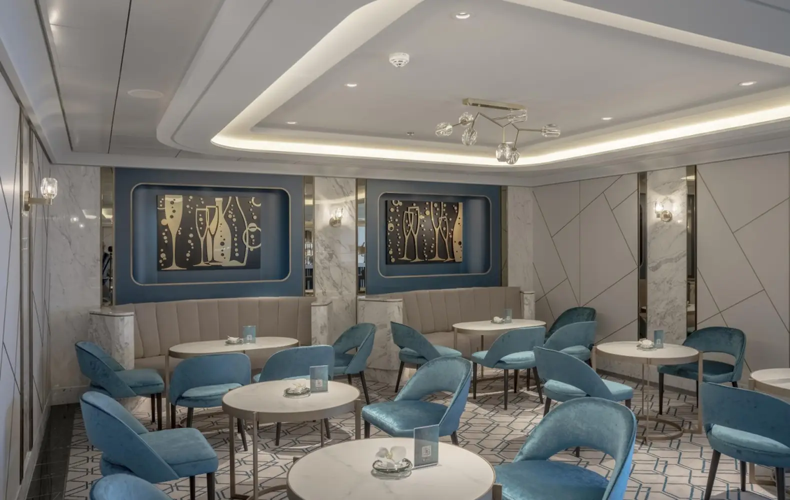 eu_08_fizz-champagne-bar-(4).jpg