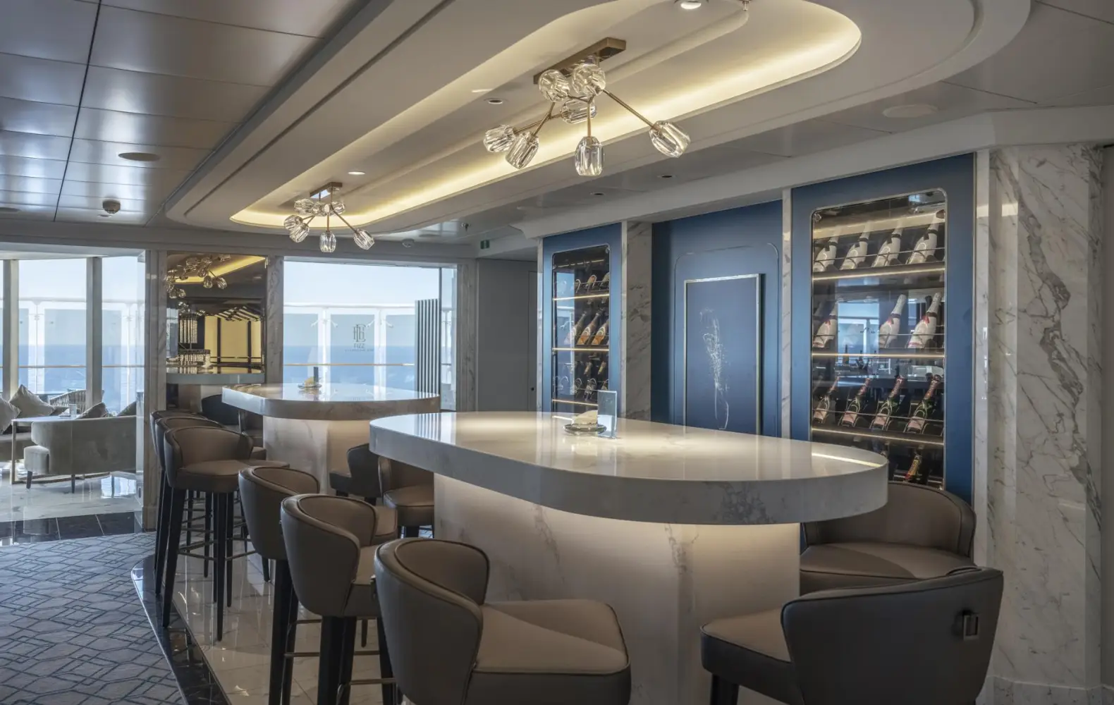 eu_08_fizz-champagne-bar-(5).jpg